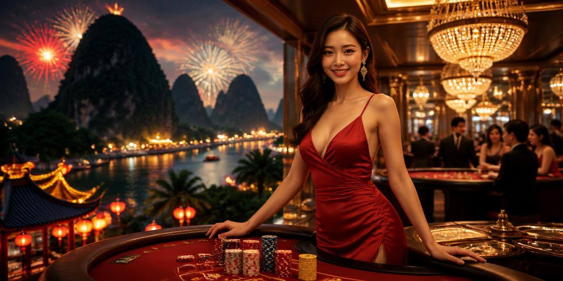 mb04 Money Train – Slot Miền Viễn Tây Với Tính Năng Nhân Đôi